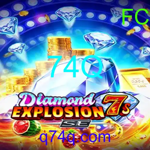 DiamondExplosion7sSE