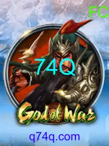 GodofWar