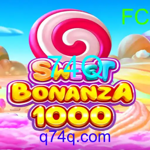 SweetBonanza1000