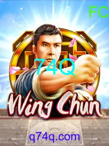 WingChun